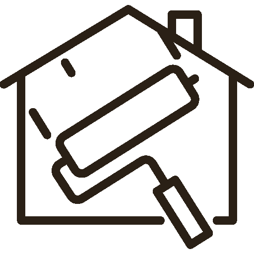 Painter and Decorator